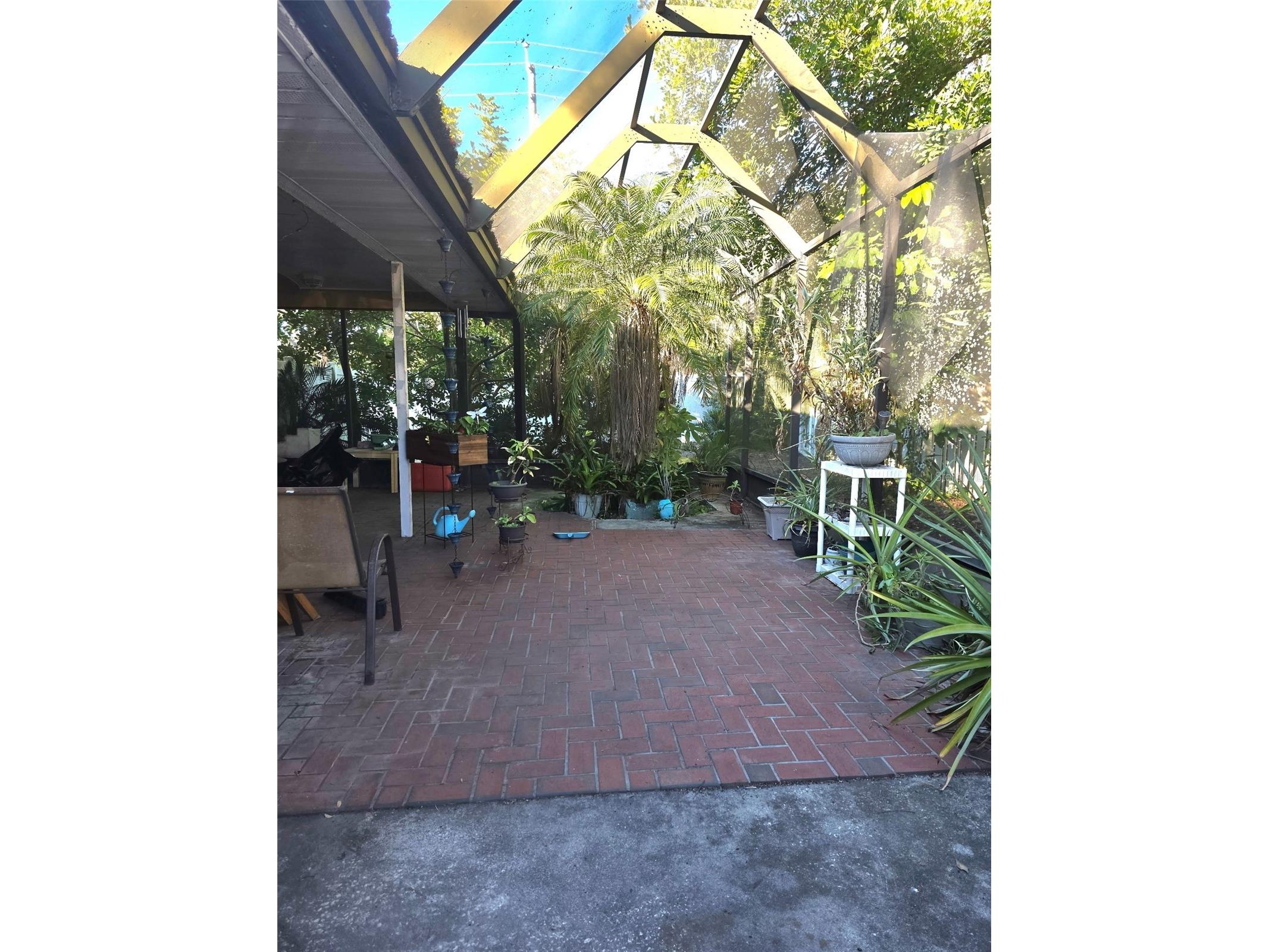 10189 133rd Court Seminole FL 33776 TB8434109 image20