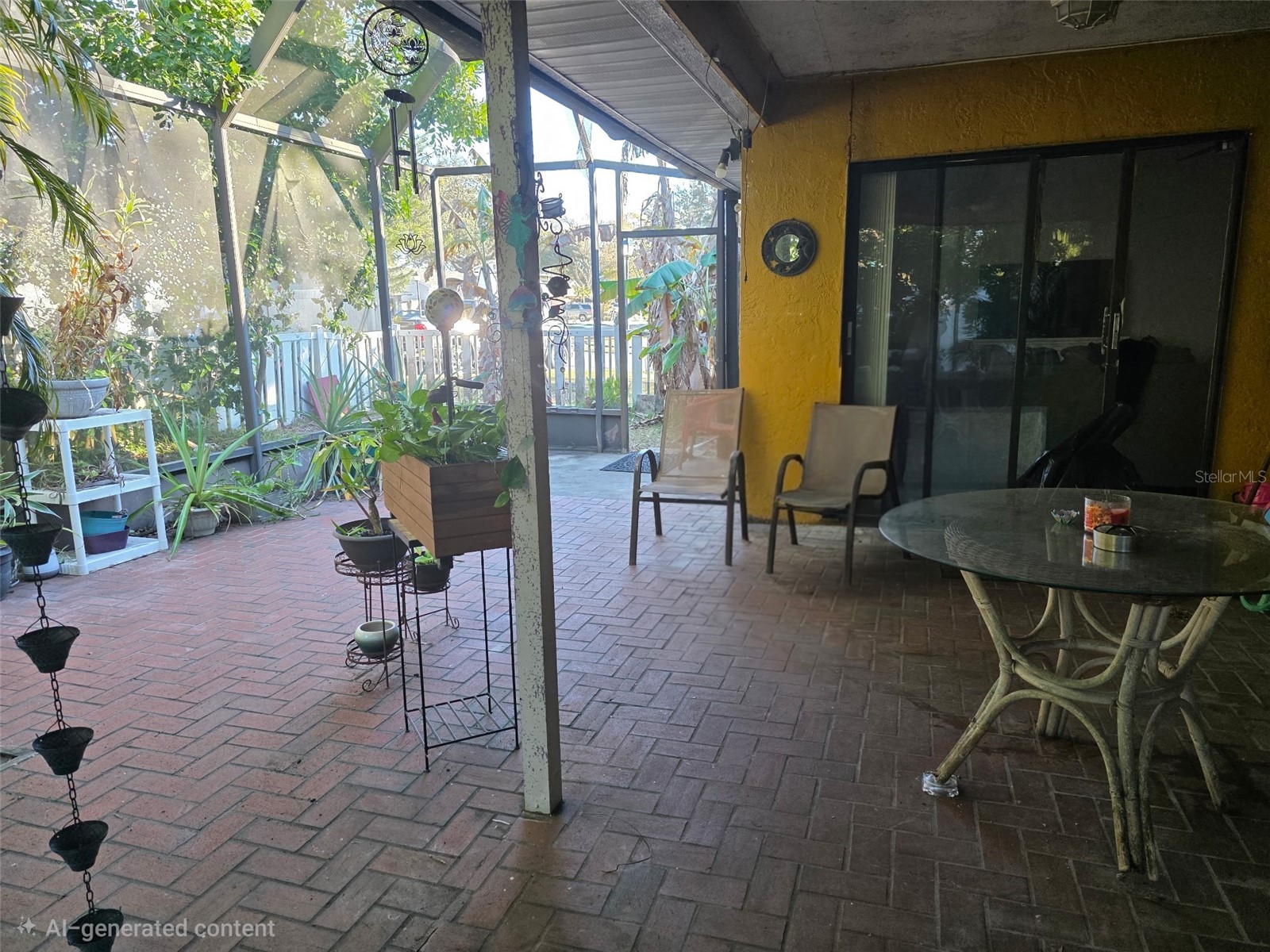 10189 133rd Court Seminole FL 33776 TB8434109 image21