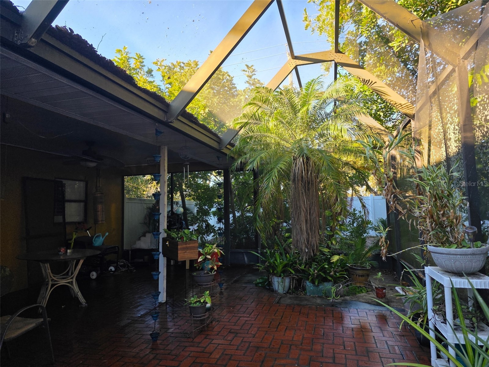 10189 133rd Court Seminole FL 33776 TB8434109 image22