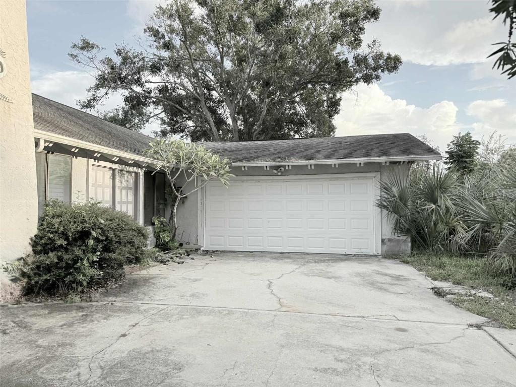 10189 133rd Court Seminole FL 33776 TB8434109 image3