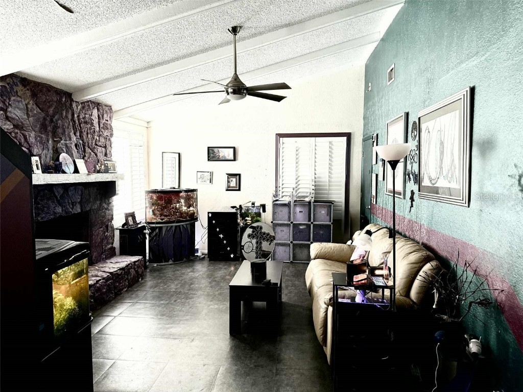 10189 133rd Court Seminole FL 33776 TB8434109 image4