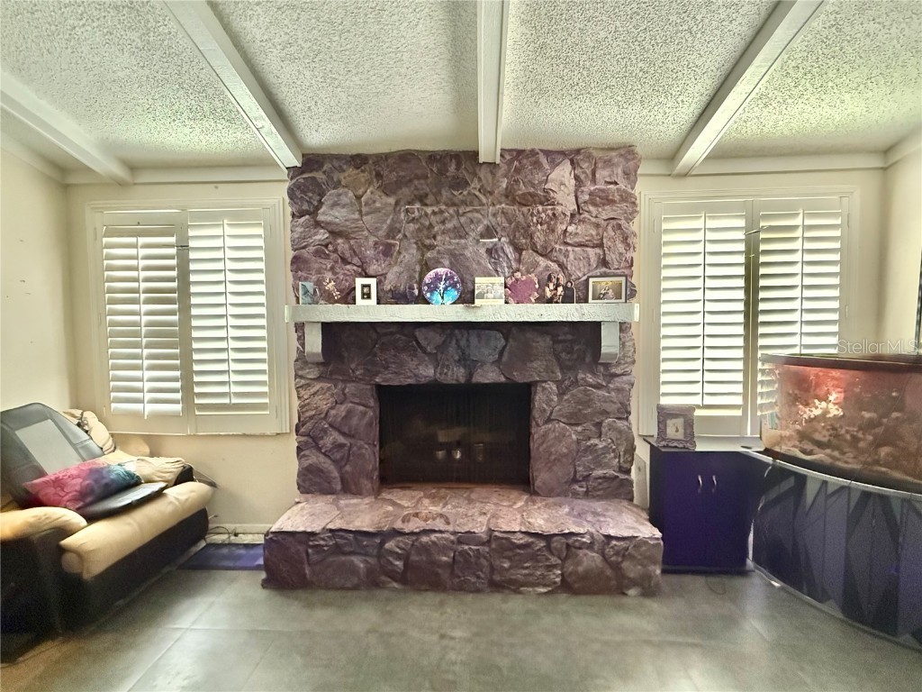 10189 133rd Court Seminole FL 33776 TB8434109 image5