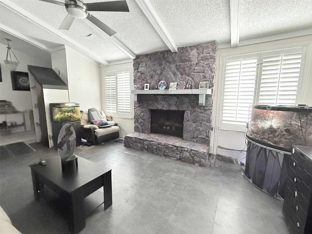 10189 133rd Court Seminole FL 33776 TB8434109 image6