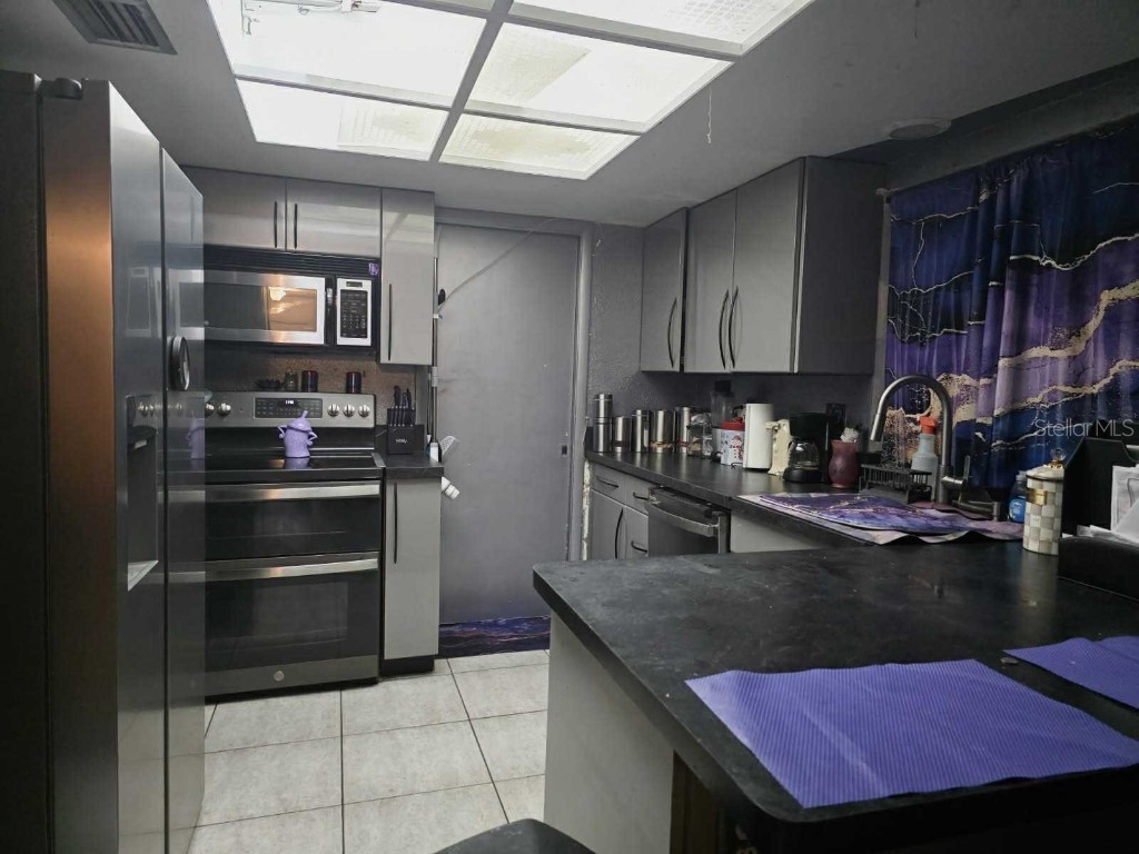 10189 133rd Court Seminole FL 33776 TB8434109 image7