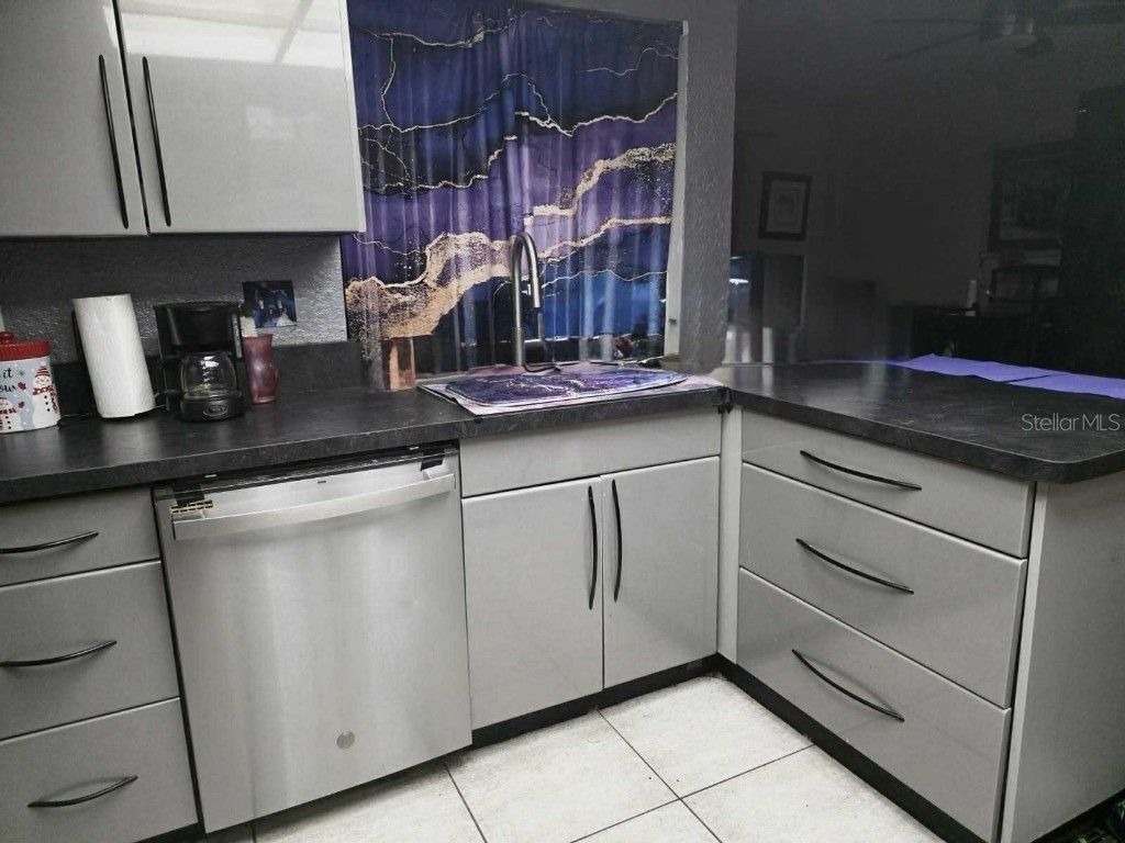 10189 133rd Court Seminole FL 33776 TB8434109 image8