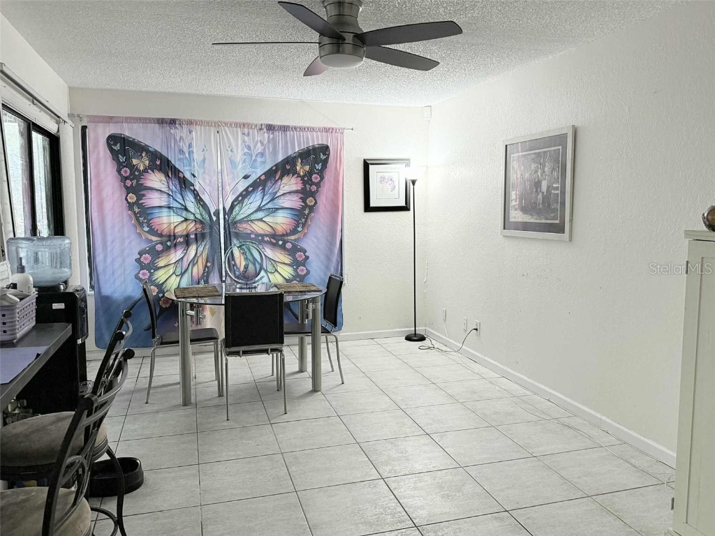 10189 133rd Court Seminole FL 33776 TB8434109 image9