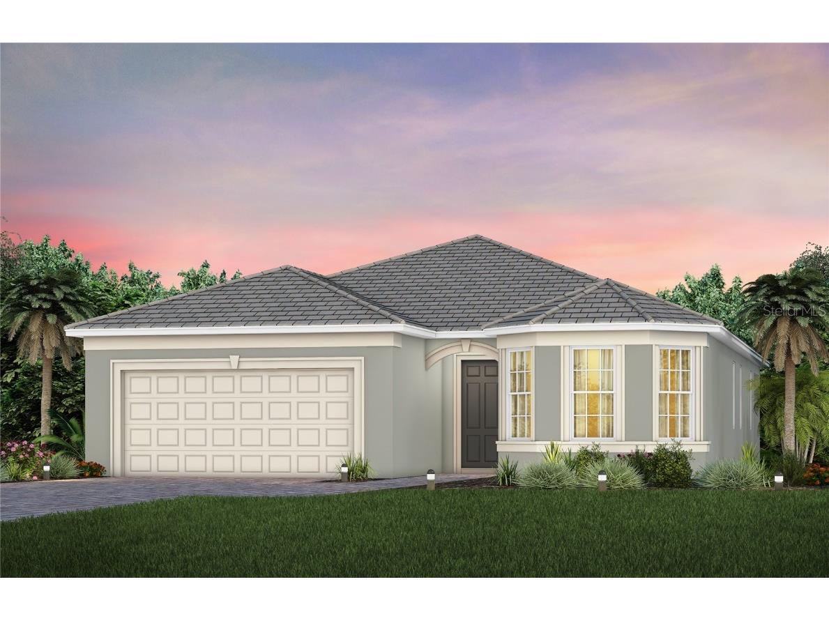 10189 Beachwalk Drive Englewood FL 34223 TB8324852 image1