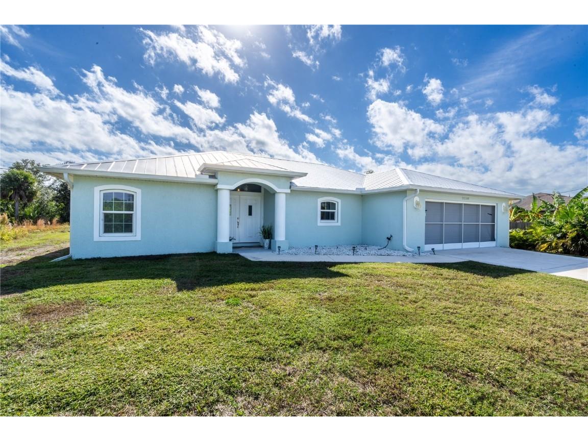 10189 Edmonton Avenue Englewood FL 34224 D6134085 image1