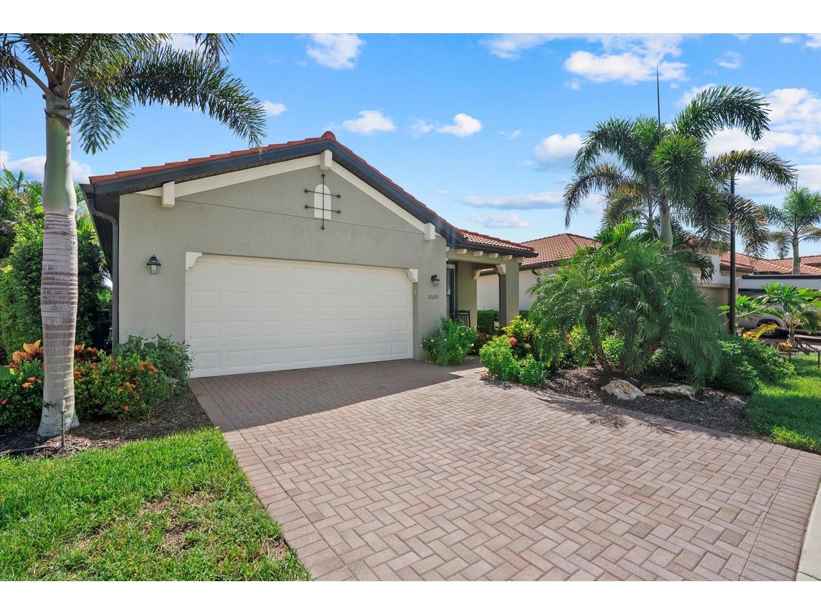 10189 Fiddlewood Drive Venice FL 34293 N6140540 image1