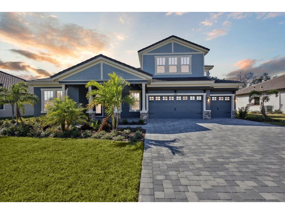 10189 Meadowrun Drive Lithia FL 33547 T3520433 image1