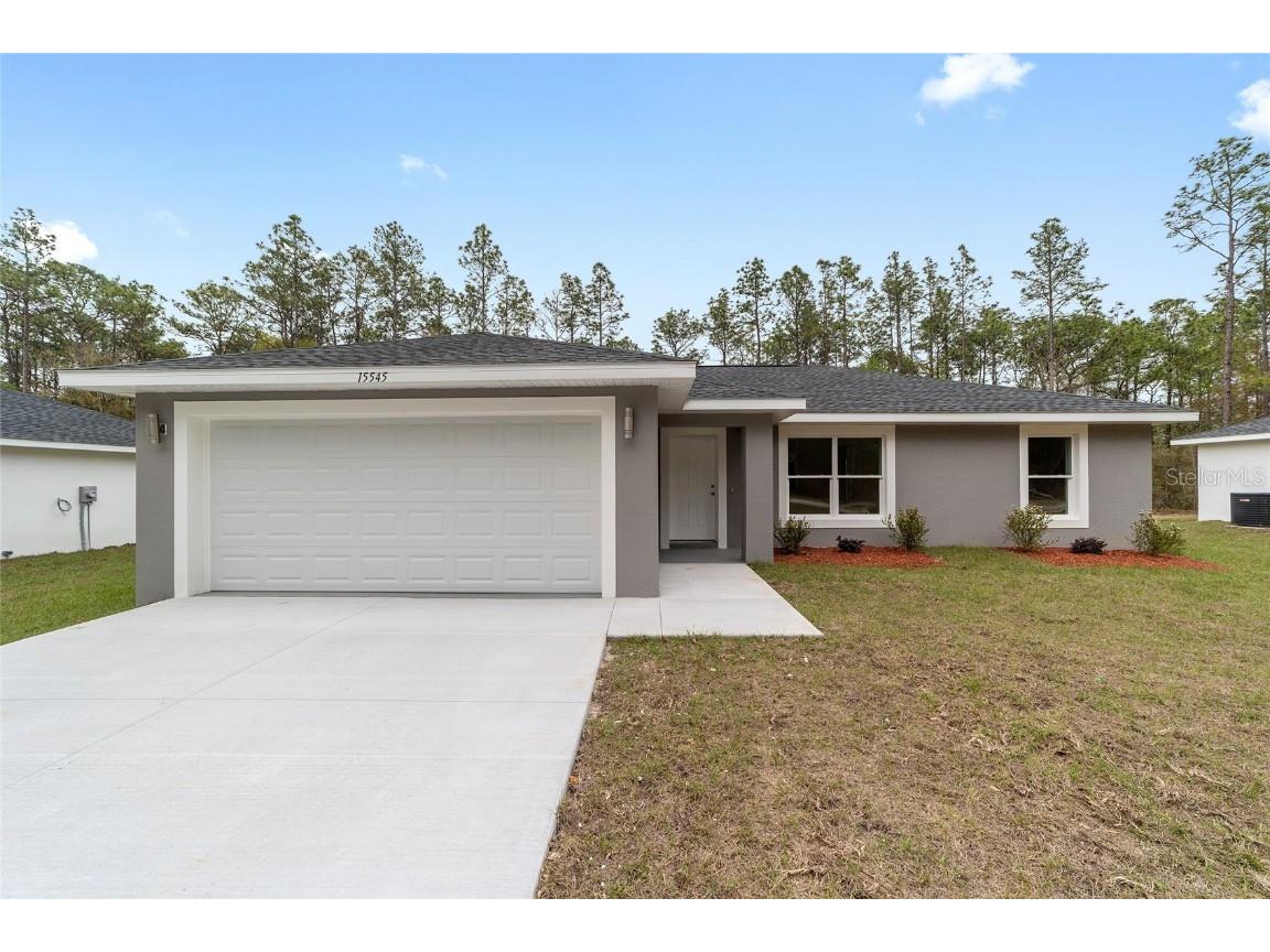 10189 SW 131 Court Dunnellon FL 34432 OM682806 image1