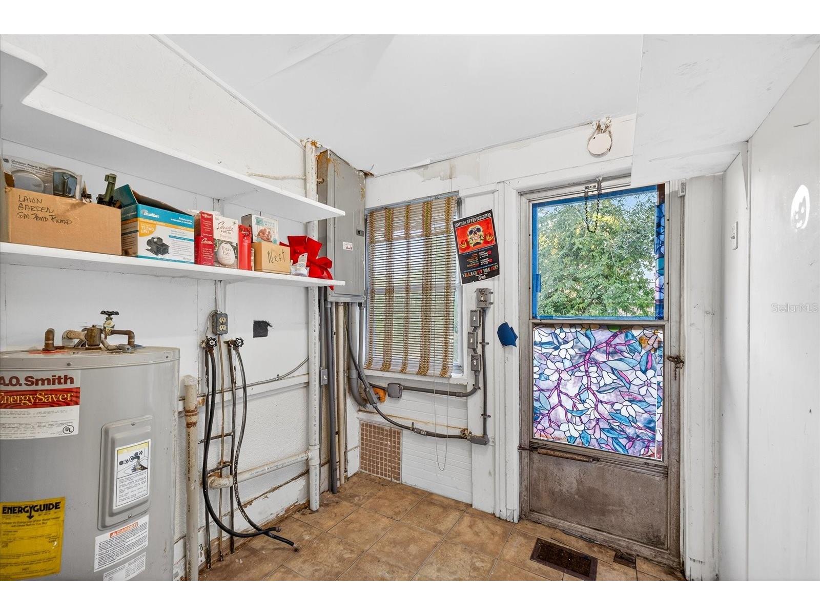 1019 10th Avenue W Bradenton FL 34205 A4674029 image17