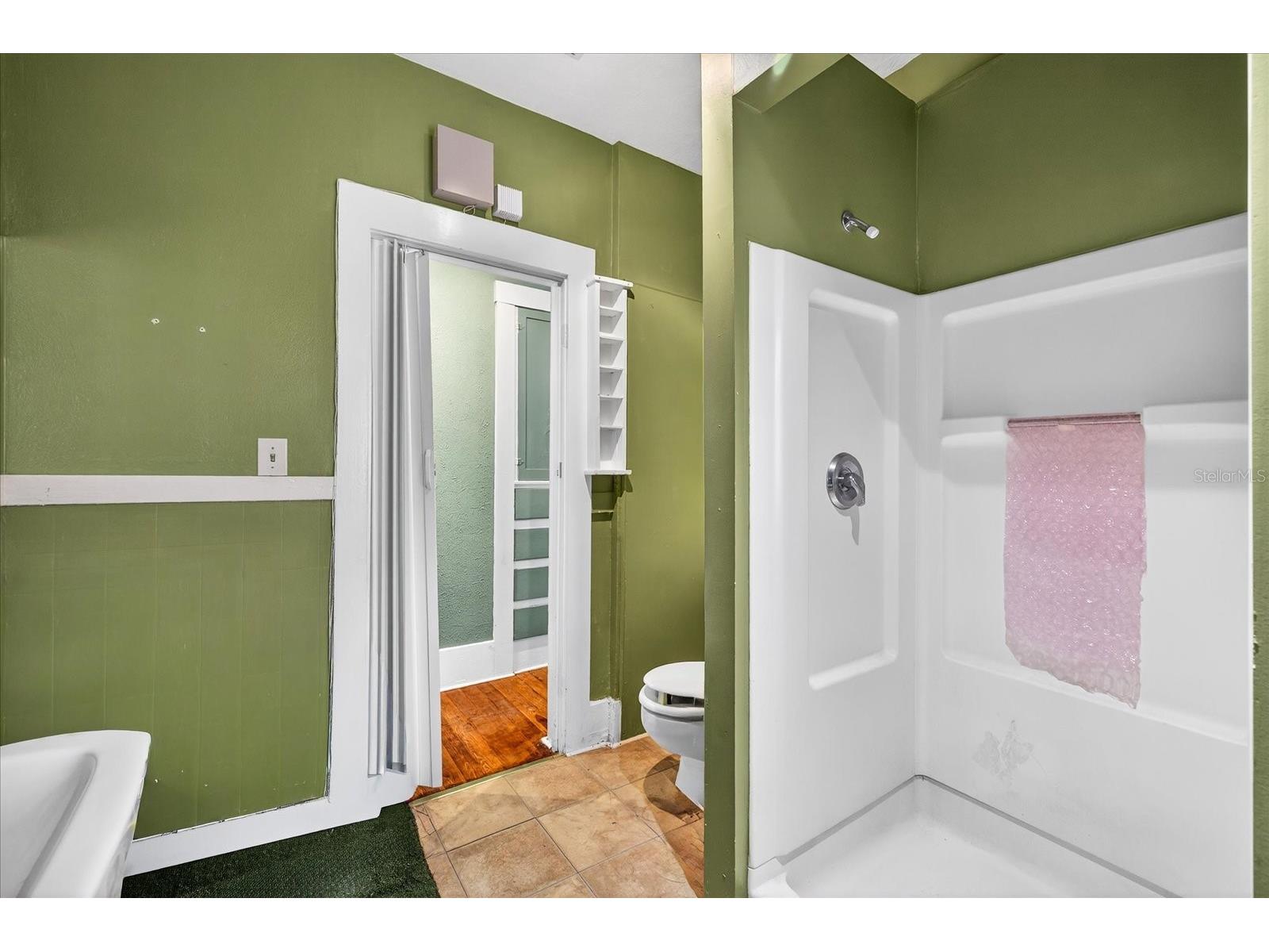 1019 10th Avenue W Bradenton FL 34205 A4674029 image21