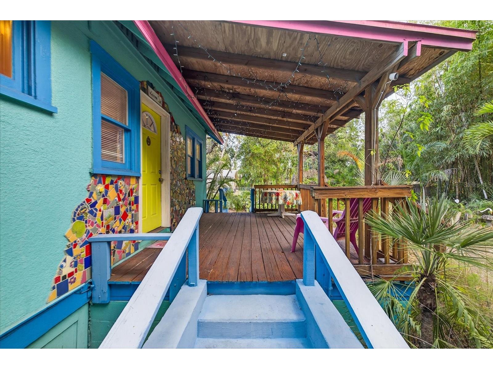 1019 10th Avenue W Bradenton FL 34205 A4674029 image28