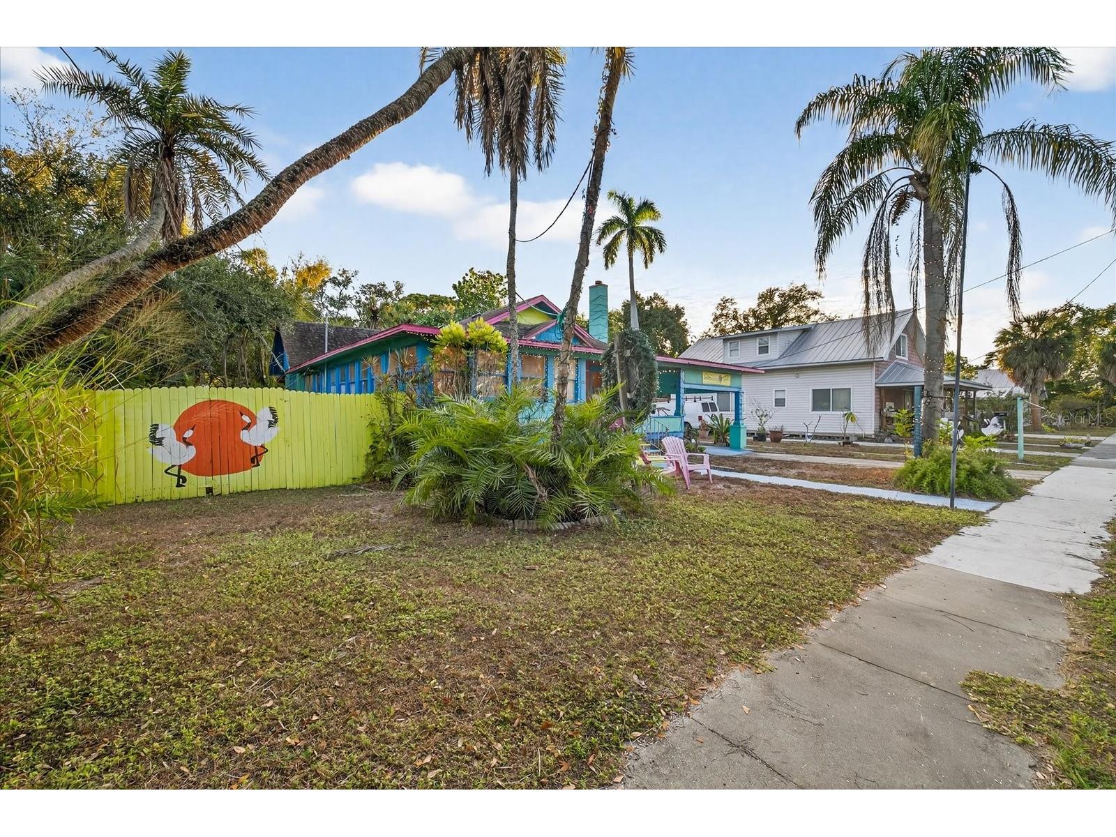 1019 10th Avenue W Bradenton FL 34205 A4674029 image3