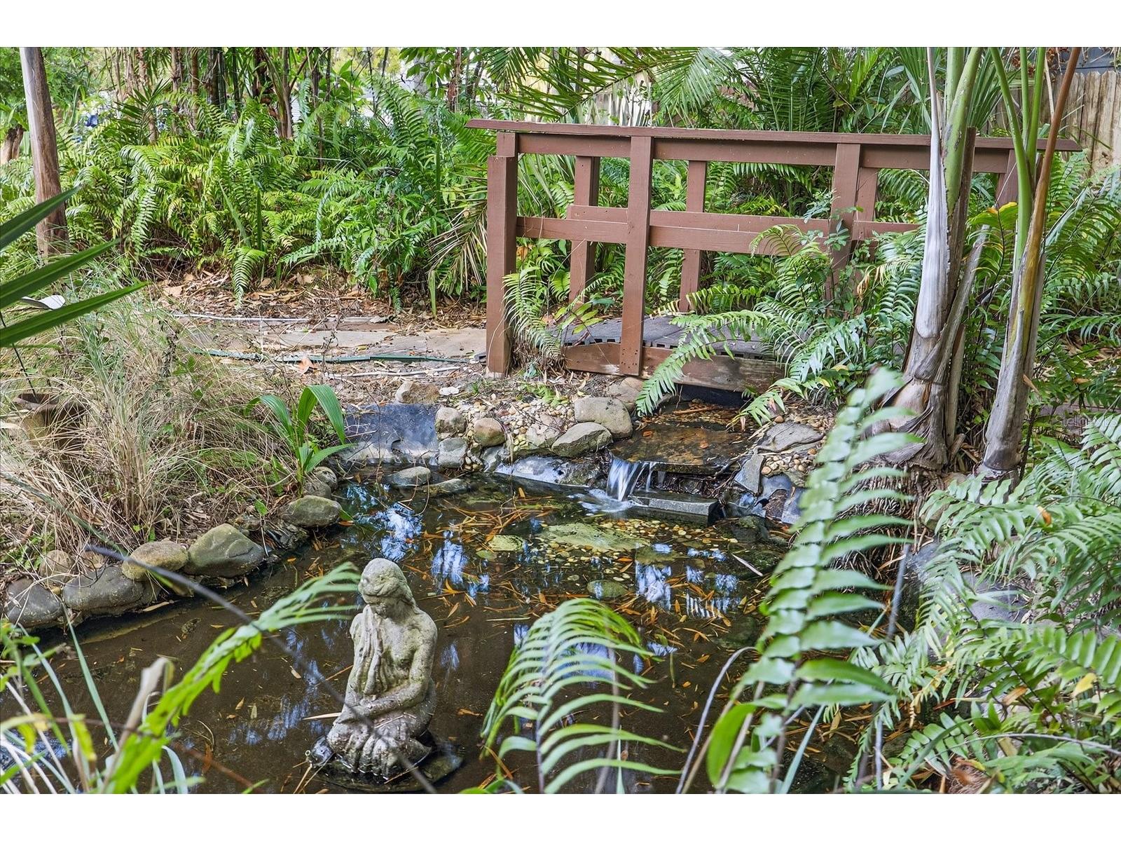 1019 10th Avenue W Bradenton FL 34205 A4674029 image35