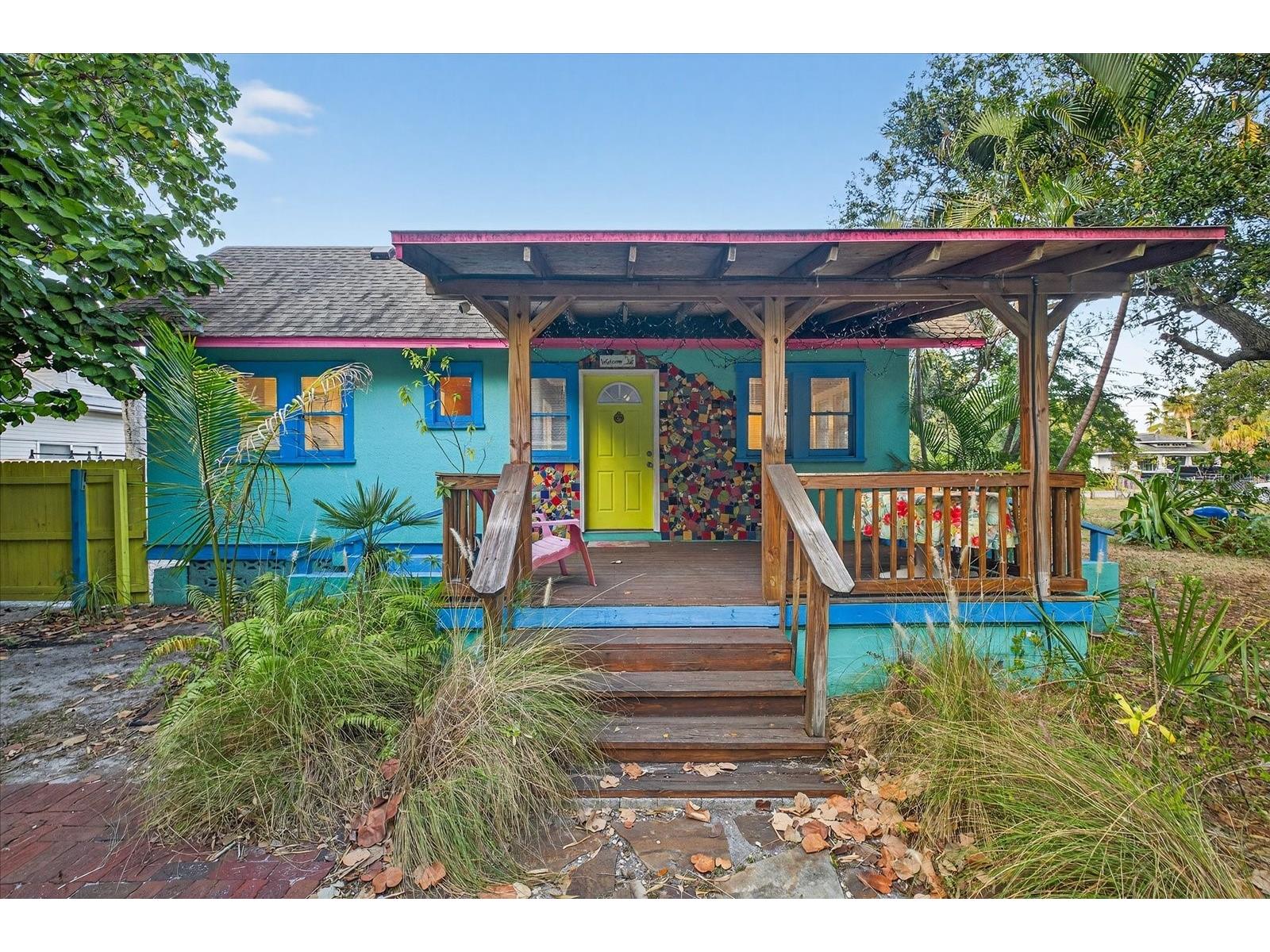 1019 10th Avenue W Bradenton FL 34205 A4674029 image36