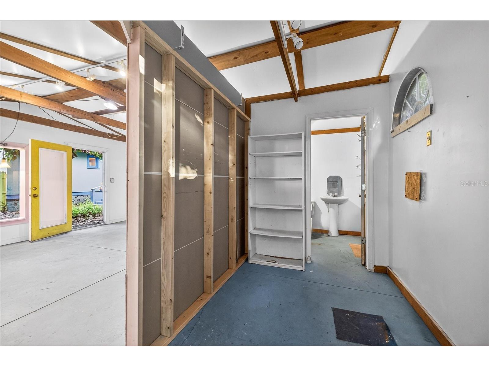 1019 10th Avenue W Bradenton FL 34205 A4674029 image39