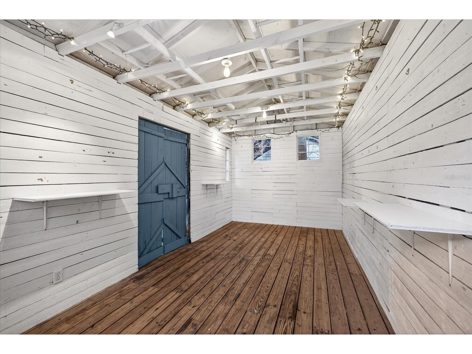 1019 10th Avenue W Bradenton FL 34205 A4674029 image41