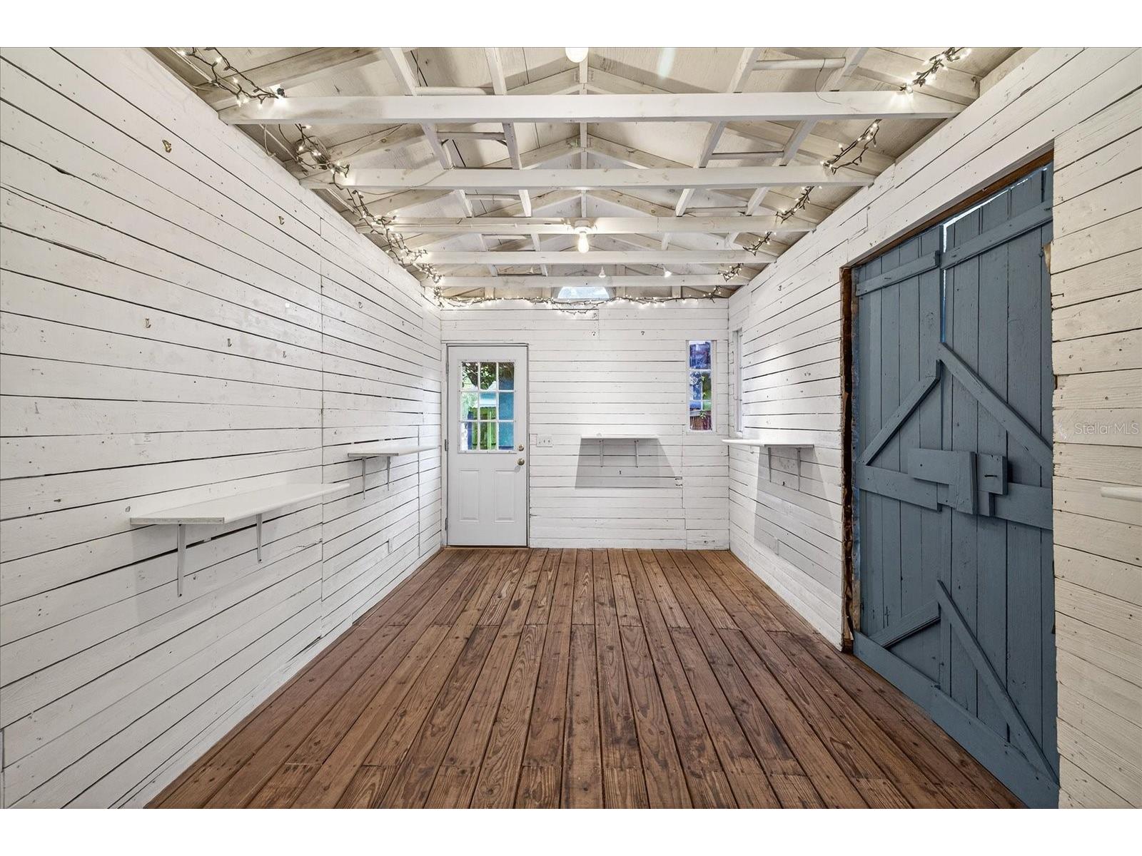 1019 10th Avenue W Bradenton FL 34205 A4674029 image42