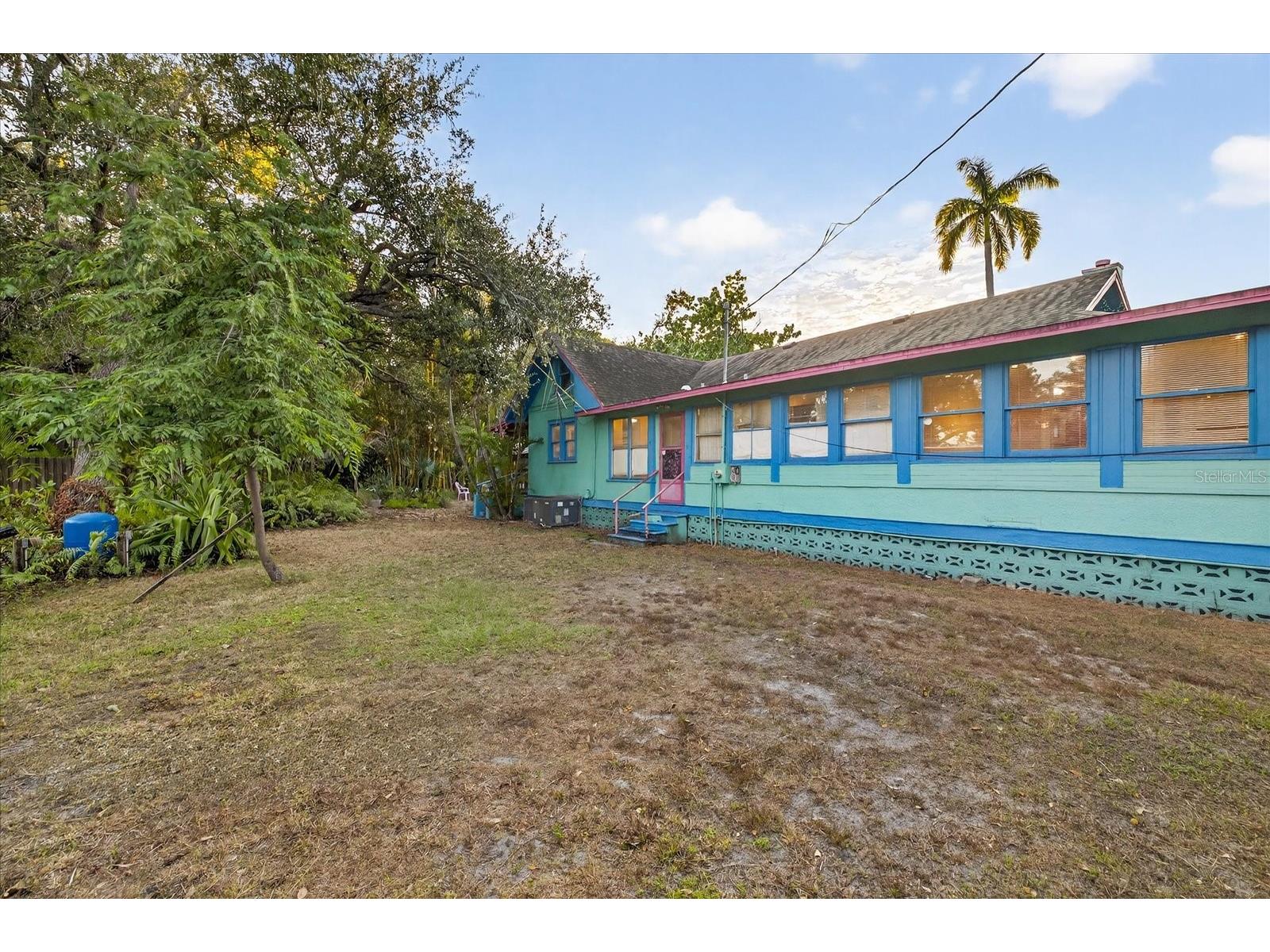 1019 10th Avenue W Bradenton FL 34205 A4674029 image44