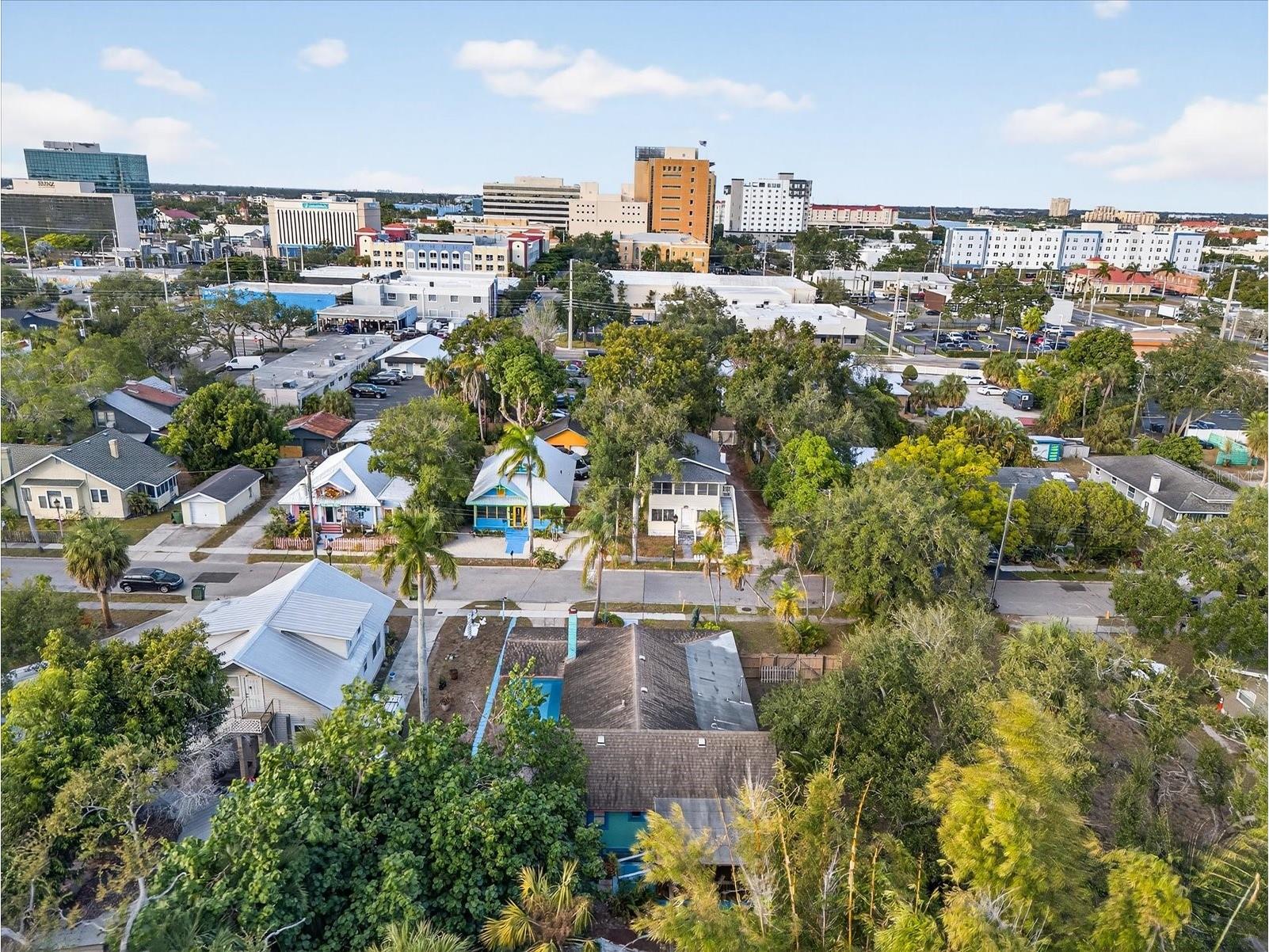 1019 10th Avenue W Bradenton FL 34205 A4674029 image5