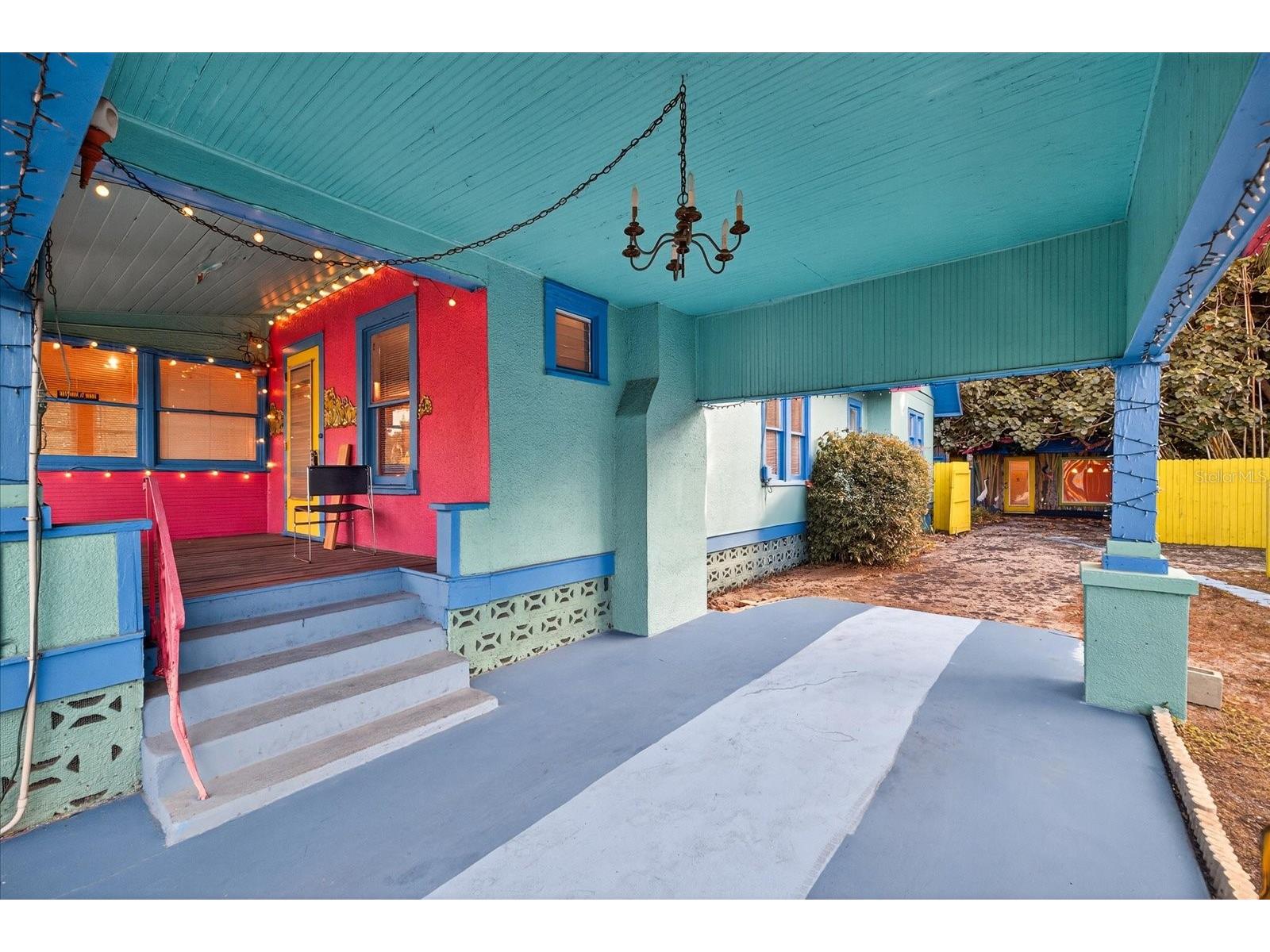 1019 10th Avenue W Bradenton FL 34205 A4674029 image6