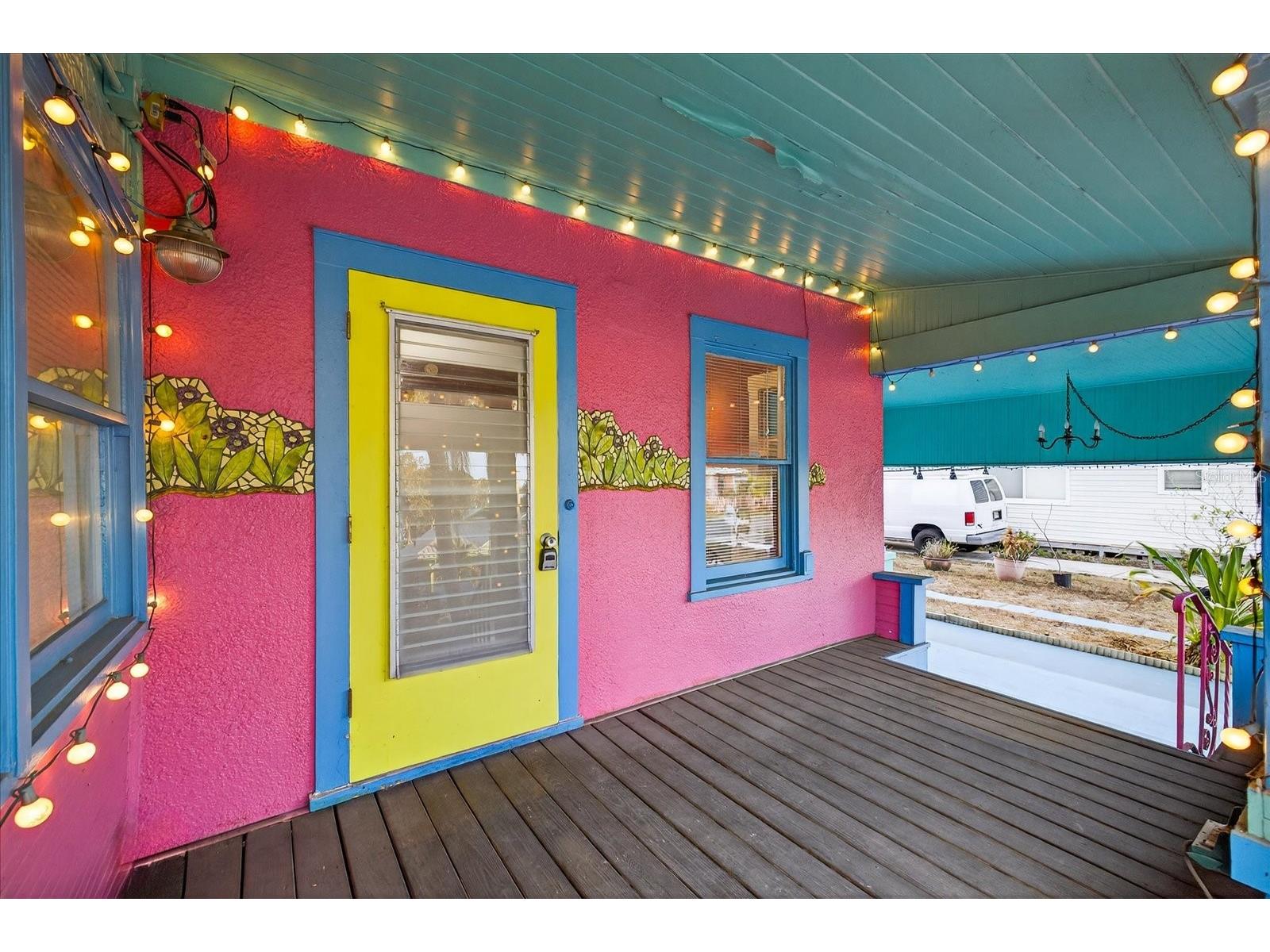 1019 10th Avenue W Bradenton FL 34205 A4674029 image7