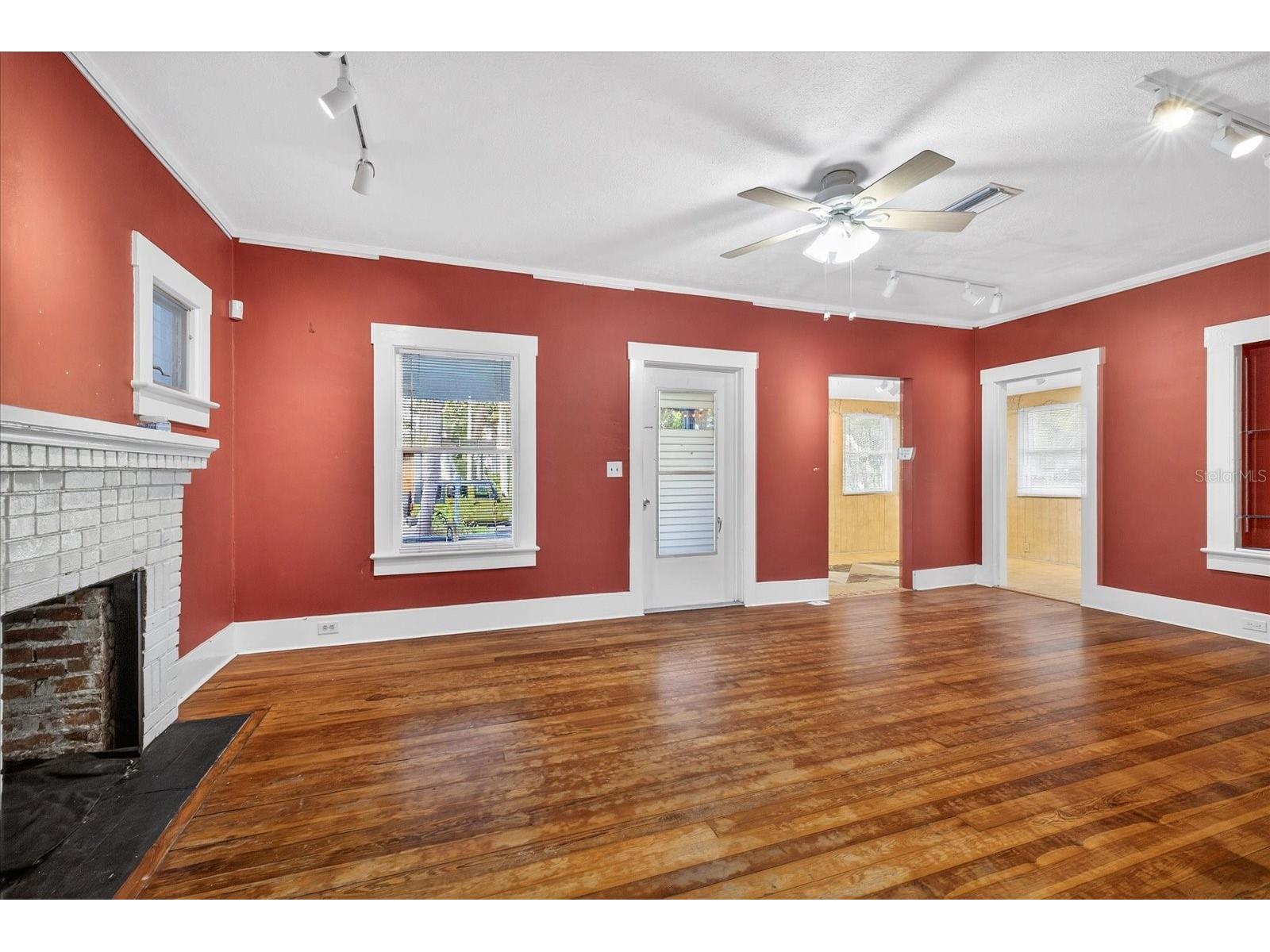 1019 10th Avenue W Bradenton FL 34205 A4675473 image10