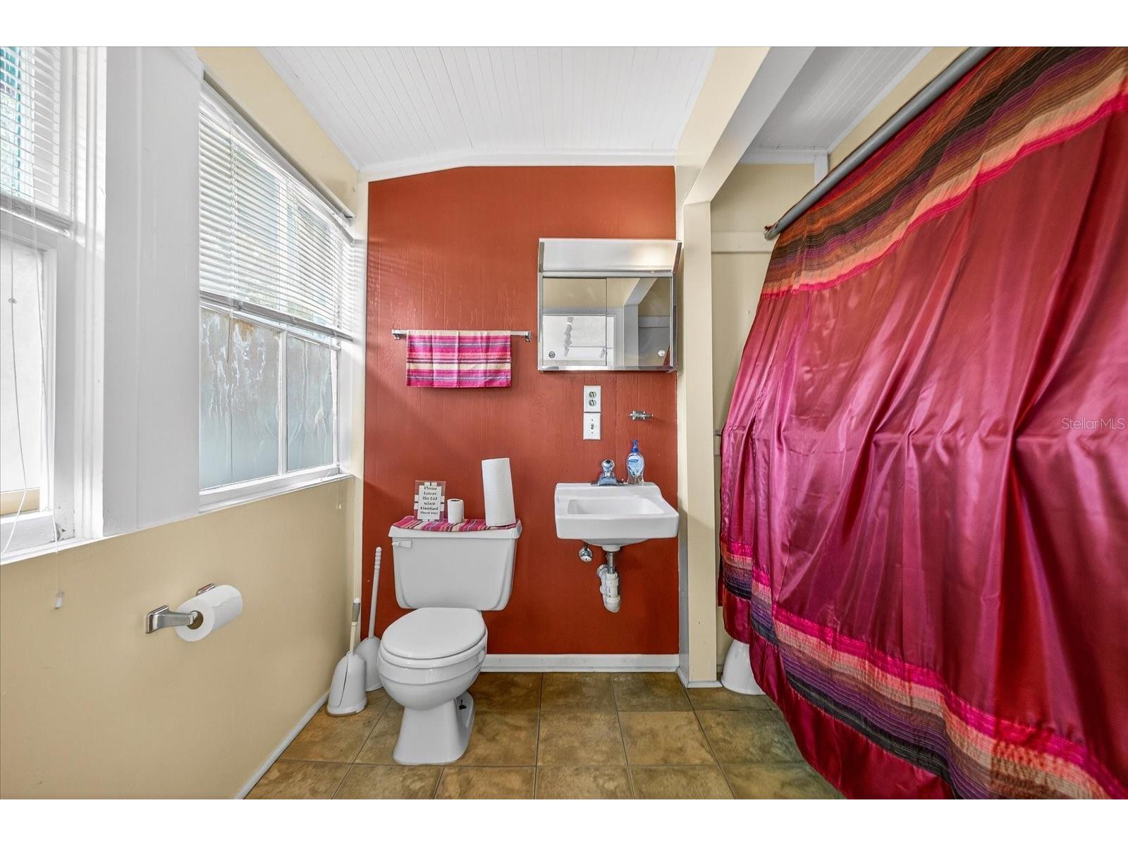 1019 10th Avenue W Bradenton FL 34205 A4675473 image12