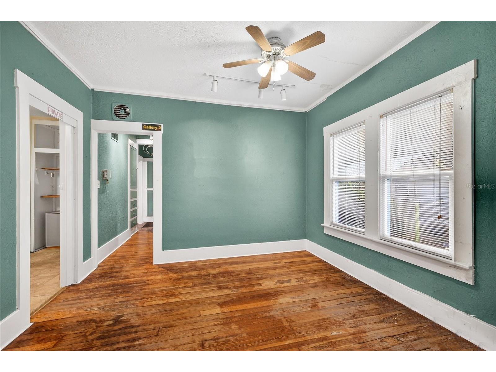 1019 10th Avenue W Bradenton FL 34205 A4675473 image13