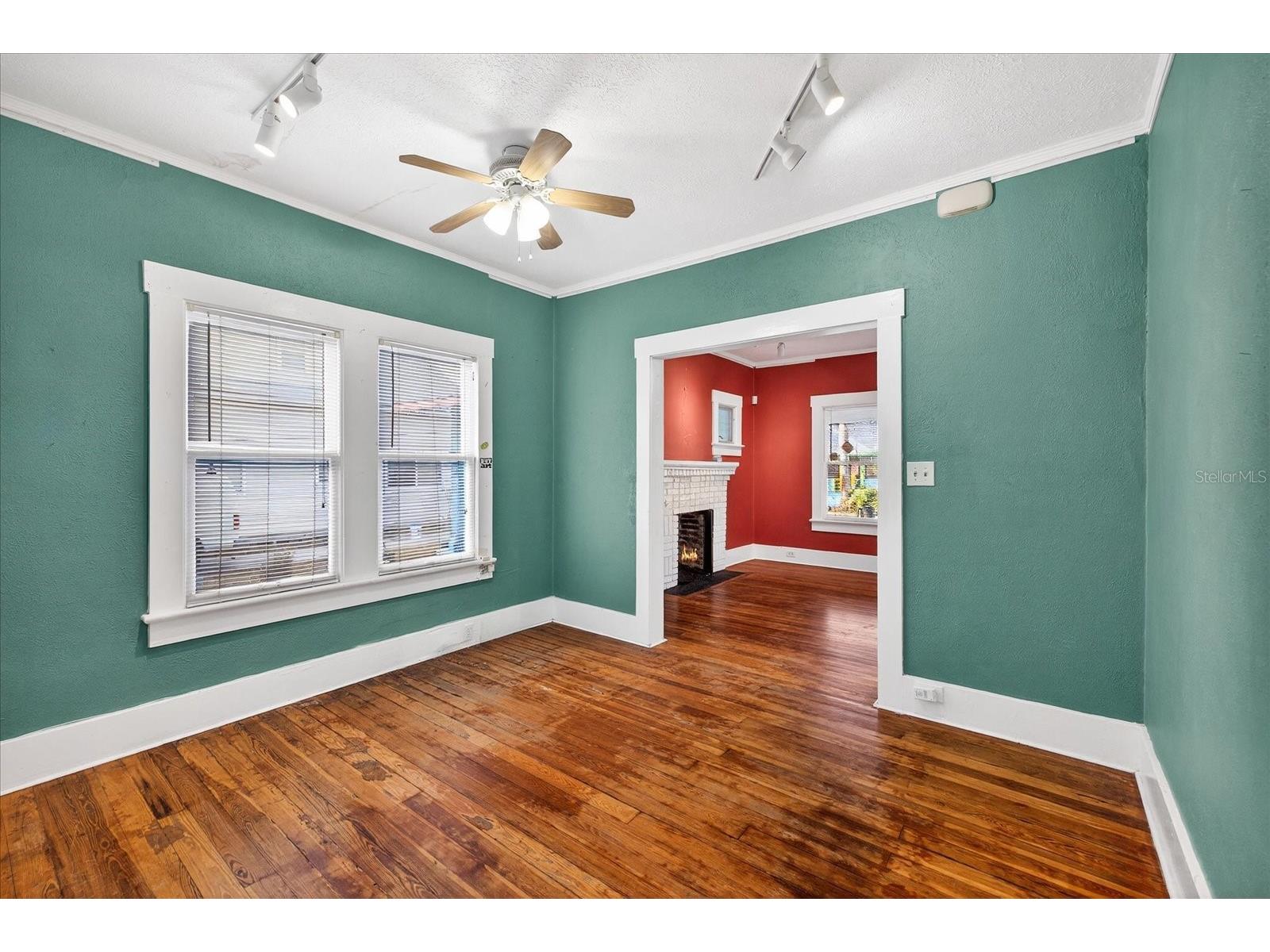 1019 10th Avenue W Bradenton FL 34205 A4675473 image14