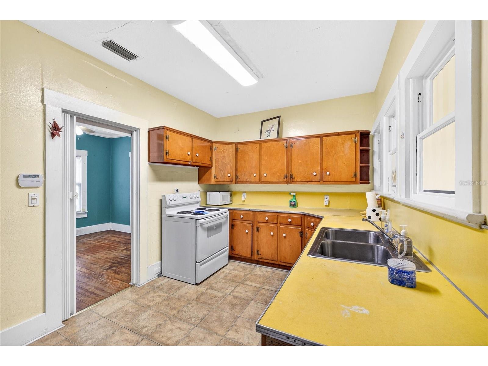 1019 10th Avenue W Bradenton FL 34205 A4675473 image15
