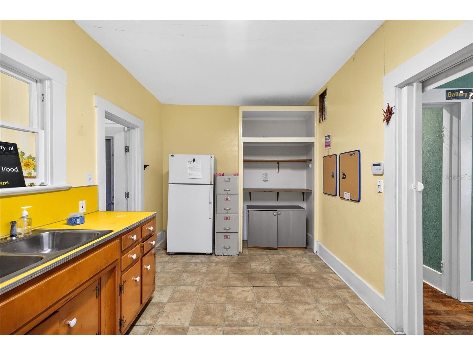 1019 10th Avenue W Bradenton FL 34205 A4675473 image16