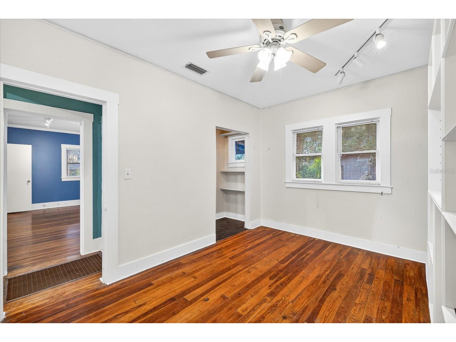 1019 10th Avenue W Bradenton FL 34205 A4675473 image19