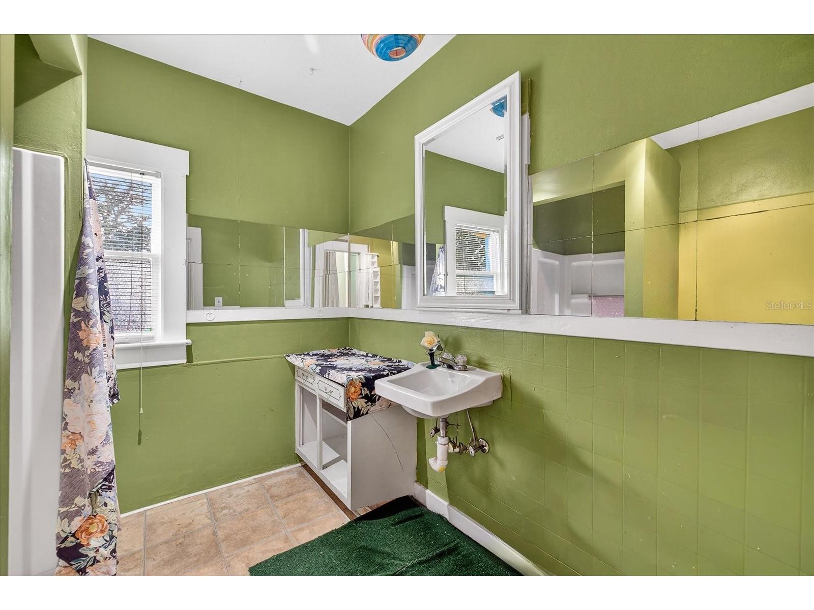 1019 10th Avenue W Bradenton FL 34205 A4675473 image20