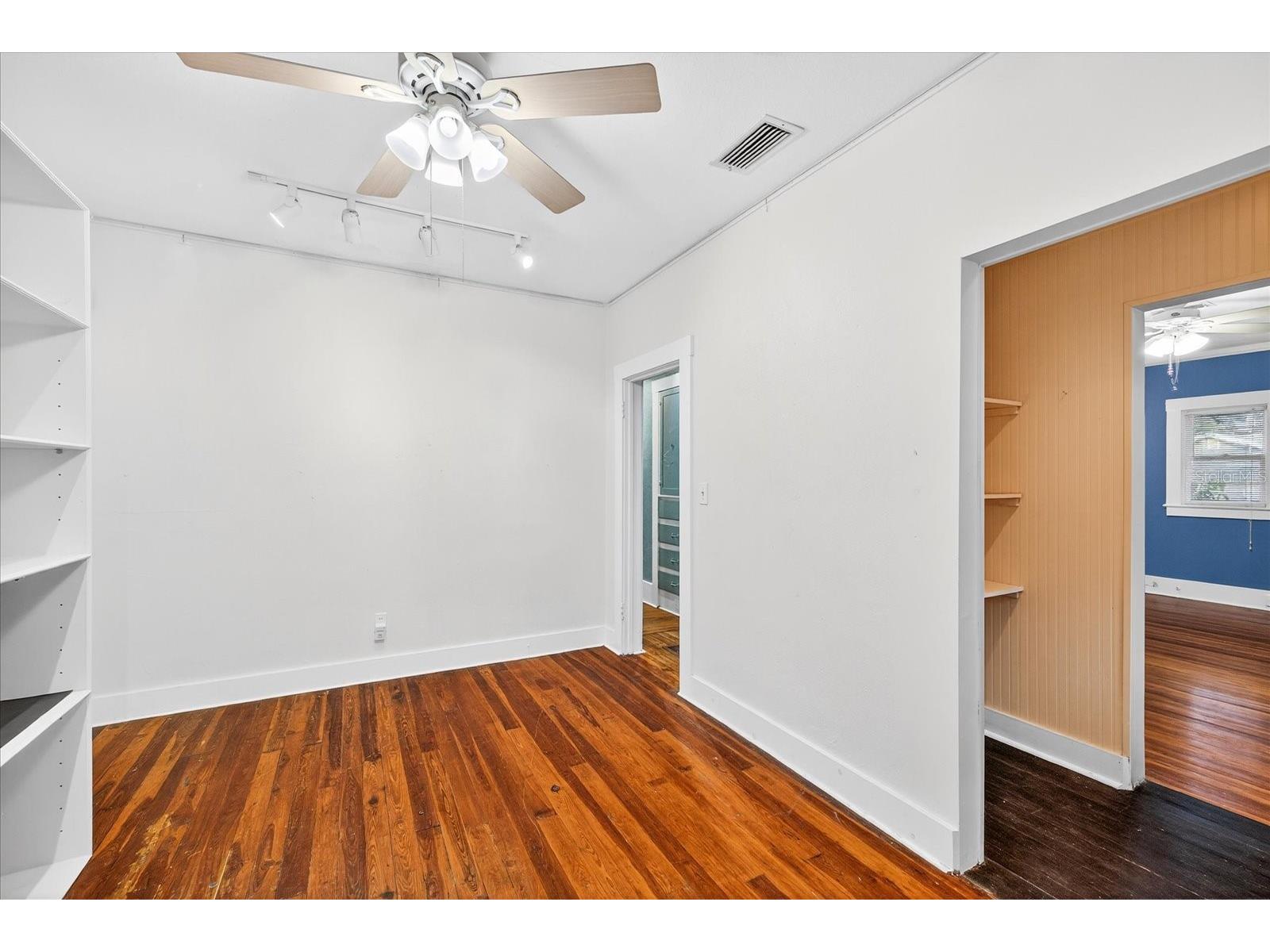 1019 10th Avenue W Bradenton FL 34205 A4675473 image22