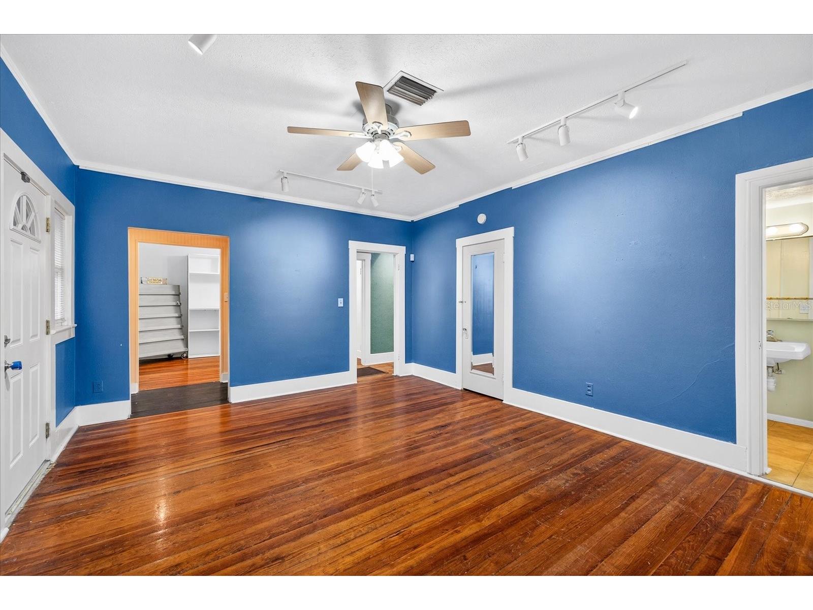 1019 10th Avenue W Bradenton FL 34205 A4675473 image26