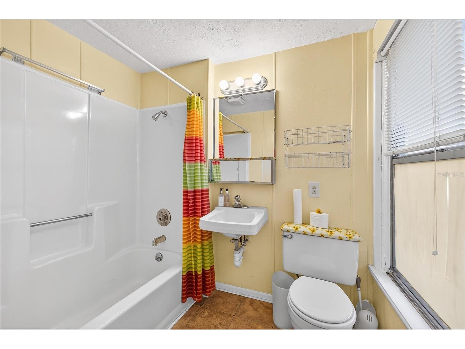 1019 10th Avenue W Bradenton FL 34205 A4675473 image27
