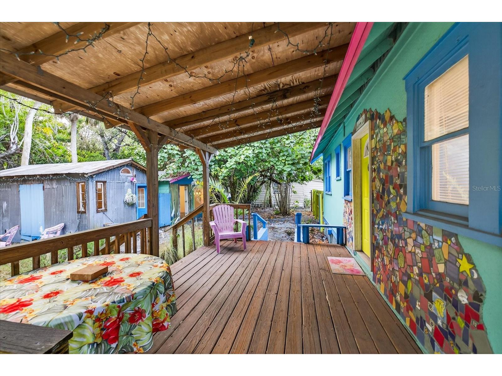 1019 10th Avenue W Bradenton FL 34205 A4675473 image30