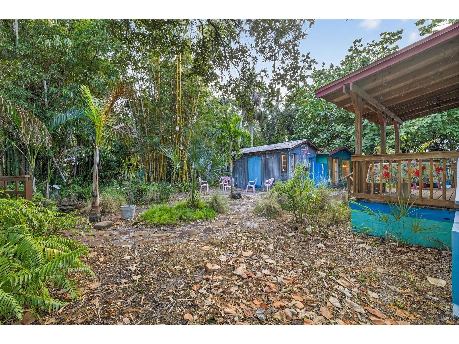1019 10th Avenue W Bradenton FL 34205 A4675473 image31