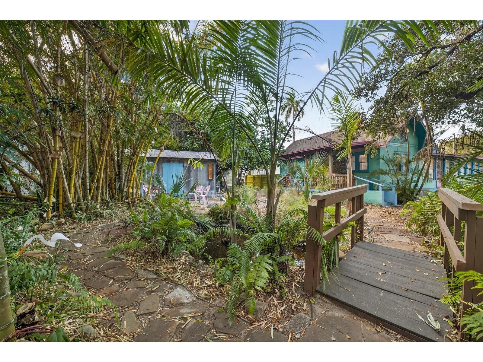 1019 10th Avenue W Bradenton FL 34205 A4675473 image34