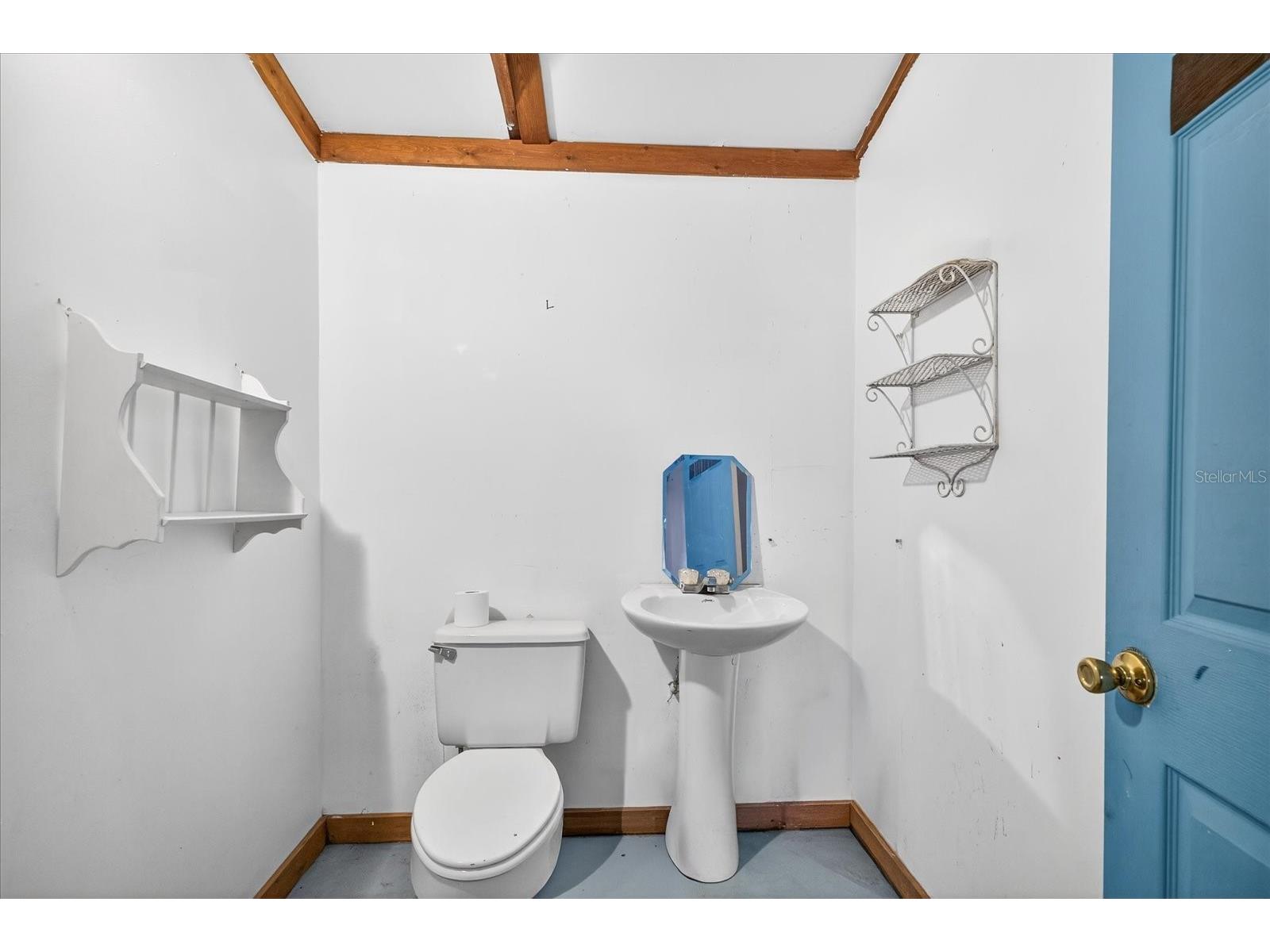 1019 10th Avenue W Bradenton FL 34205 A4675473 image40