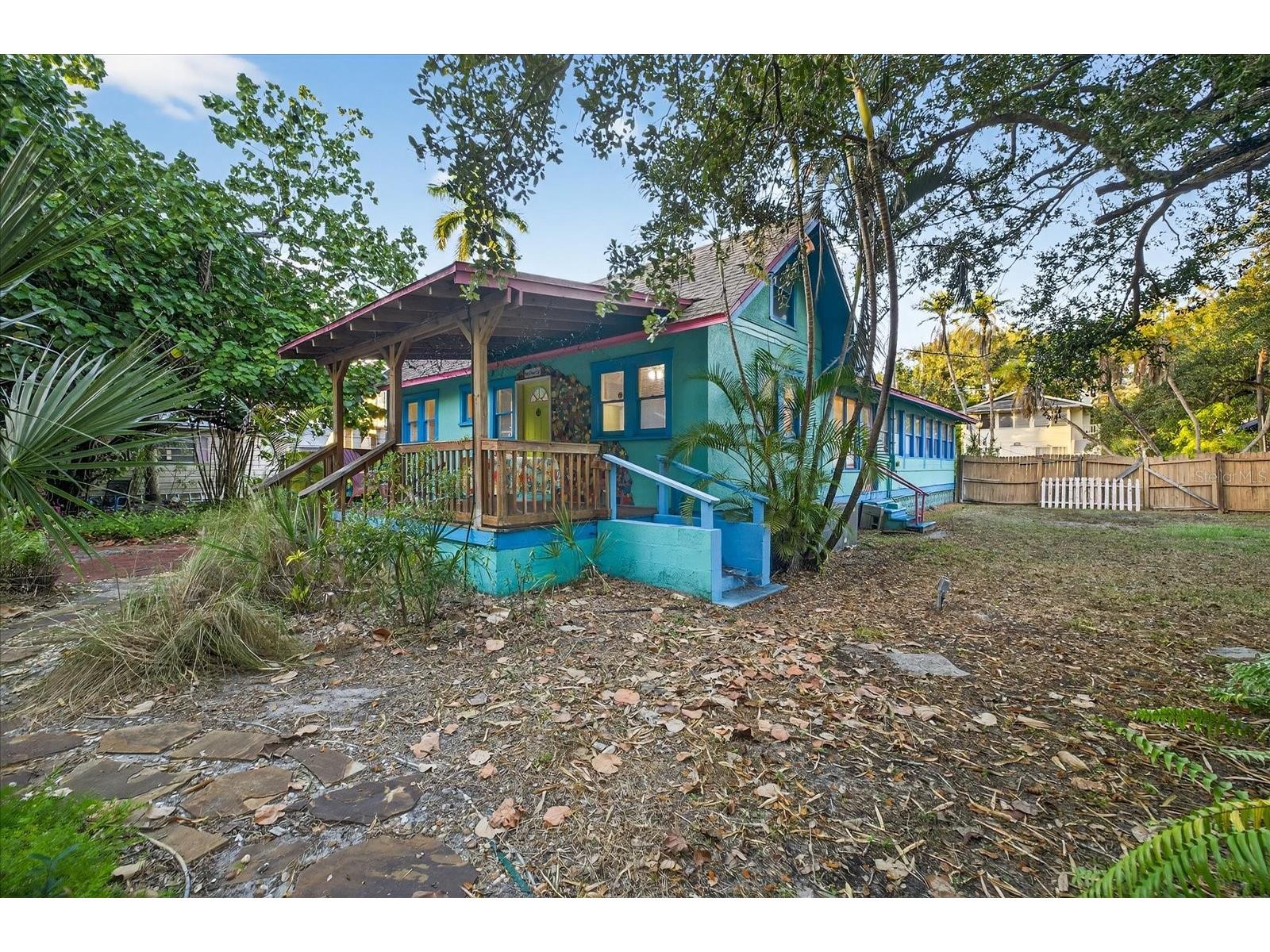 1019 10th Avenue W Bradenton FL 34205 A4675473 image43