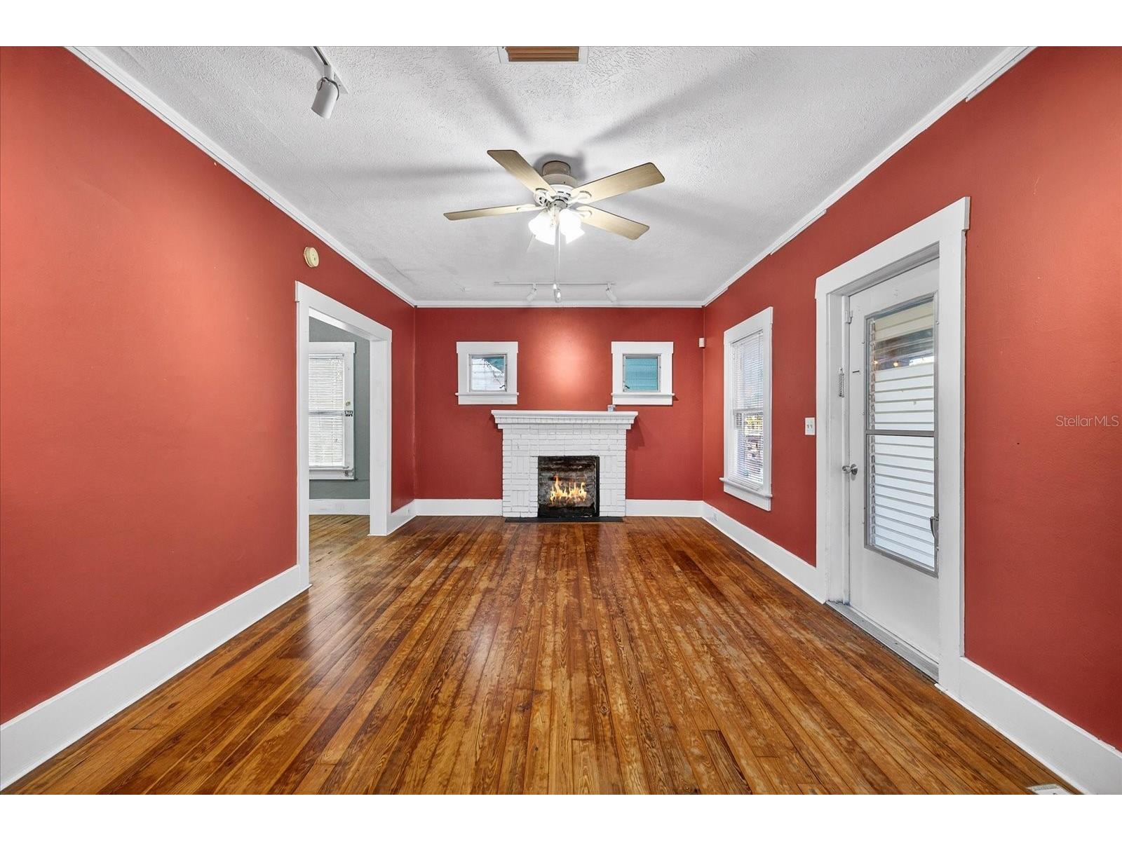 1019 10th Avenue W Bradenton FL 34205 A4675473 image8