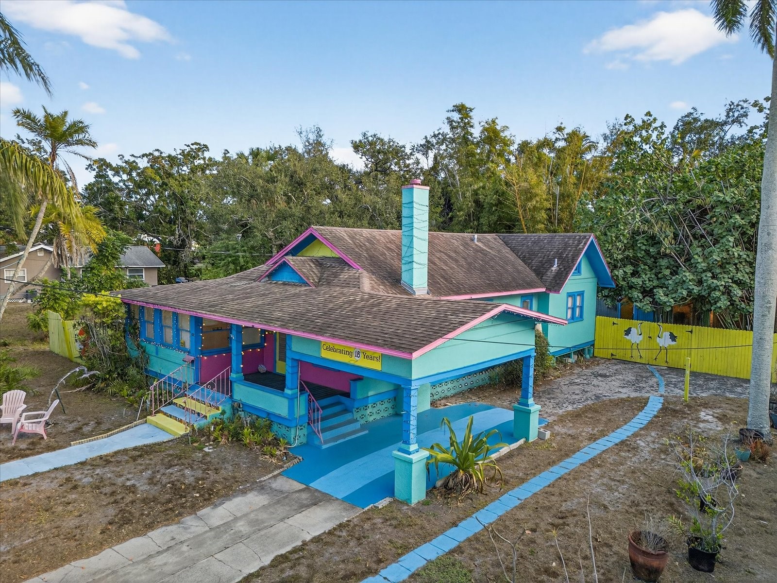 1019 10th Avenue W Bradenton FL 34205 A4675486 image1