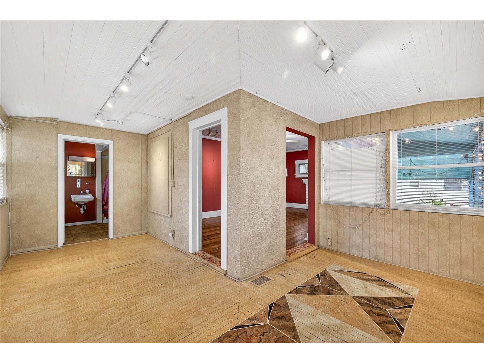 1019 10th Avenue W Bradenton FL 34205 A4675486 image11