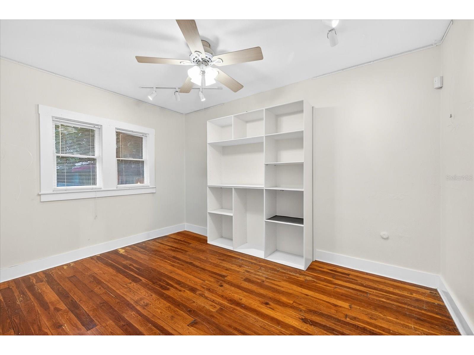1019 10th Avenue W Bradenton FL 34205 A4675486 image18