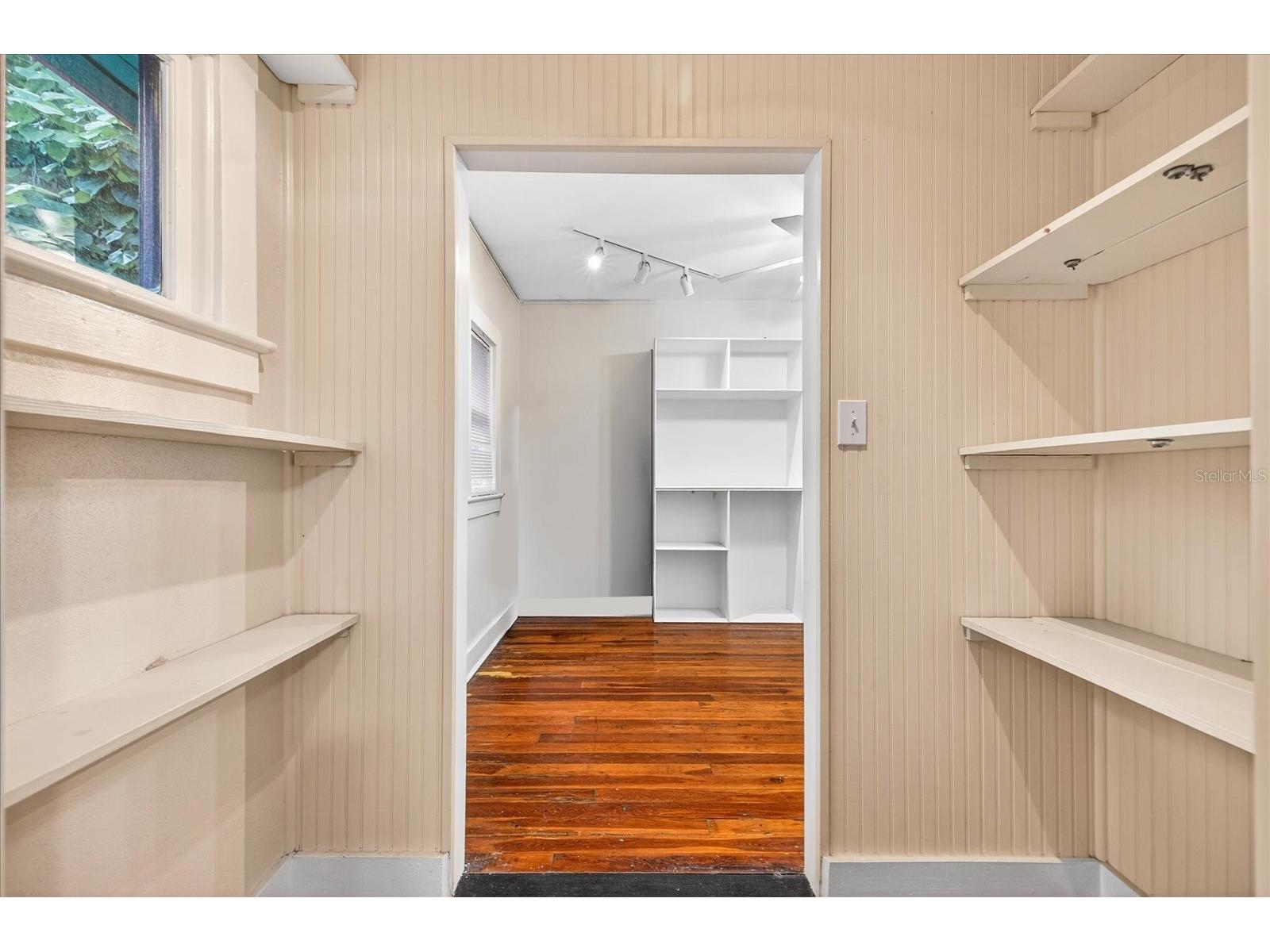 1019 10th Avenue W Bradenton FL 34205 A4675486 image23