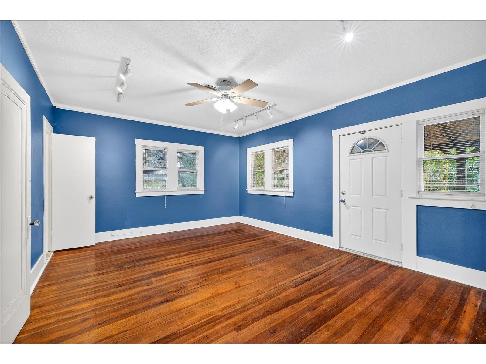 1019 10th Avenue W Bradenton FL 34205 A4675486 image24